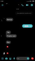 komentarz obrazkowy