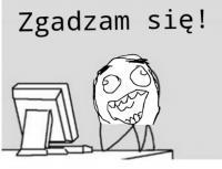 komentarz obrazkowy