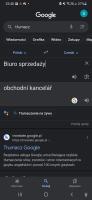 komentarz obrazkowy