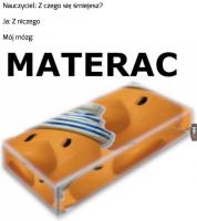 komentarz obrazkowy