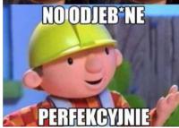 komentarz obrazkowy