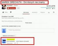komentarz obrazkowy