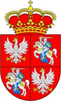 komentarz obrazkowy