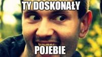komentarz obrazkowy