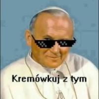 komentarz obrazkowy