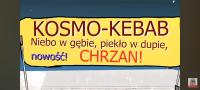 komentarz obrazkowy