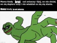 komentarz obrazkowy