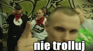 komentarz obrazkowy
