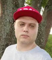 komentarz obrazkowy
