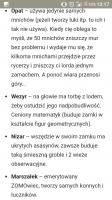 komentarz obrazkowy