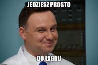 komentarz obrazkowy