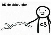 komentarz obrazkowy