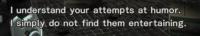 komentarz obrazkowy