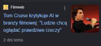 komentarz obrazkowy