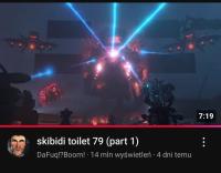 komentarz obrazkowy