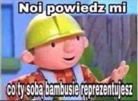komentarz obrazkowy