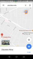 komentarz obrazkowy
