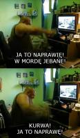 komentarz obrazkowy
