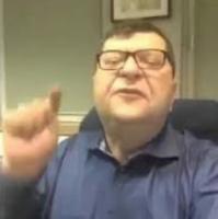 komentarz obrazkowy