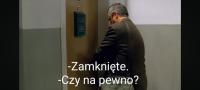 komentarz obrazkowy