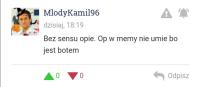 komentarz obrazkowy