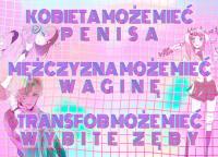 komentarz obrazkowy