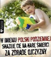 komentarz obrazkowy