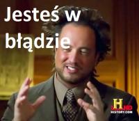 komentarz obrazkowy