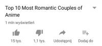 komentarz obrazkowy