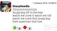 komentarz obrazkowy