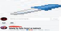 komentarz obrazkowy
