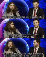 komentarz obrazkowy