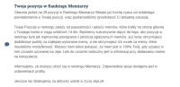 komentarz obrazkowy