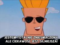 komentarz obrazkowy