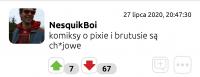 komentarz obrazkowy