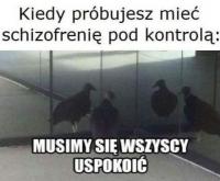 komentarz obrazkowy