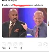 komentarz obrazkowy