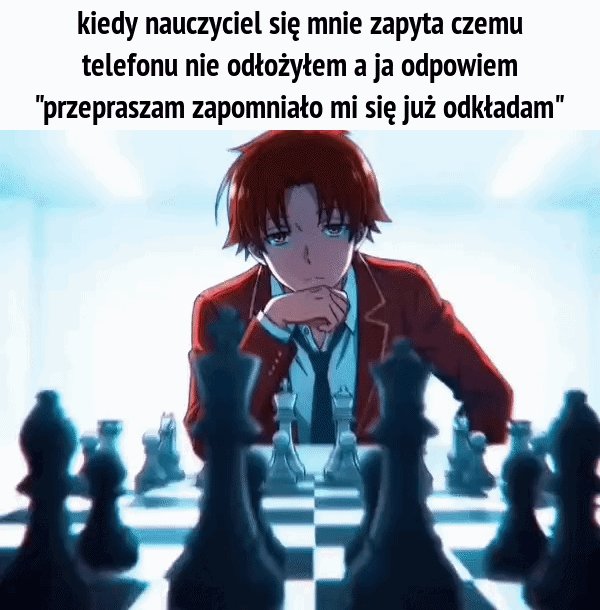 komentarz obrazkowy