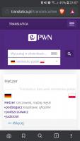 komentarz obrazkowy