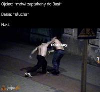 komentarz obrazkowy