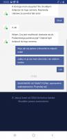 komentarz obrazkowy