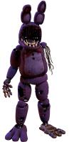 komentarz obrazkowy