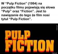 komentarz obrazkowy