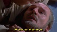 komentarz obrazkowy