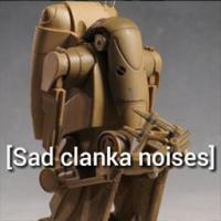 komentarz obrazkowy