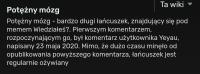 komentarz obrazkowy