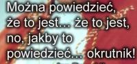 komentarz obrazkowy