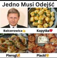 komentarz obrazkowy
