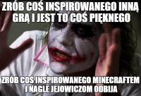 komentarz obrazkowy