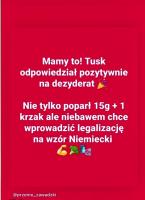 komentarz obrazkowy
